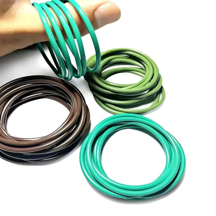 Epdm O-ring Cord Stock best