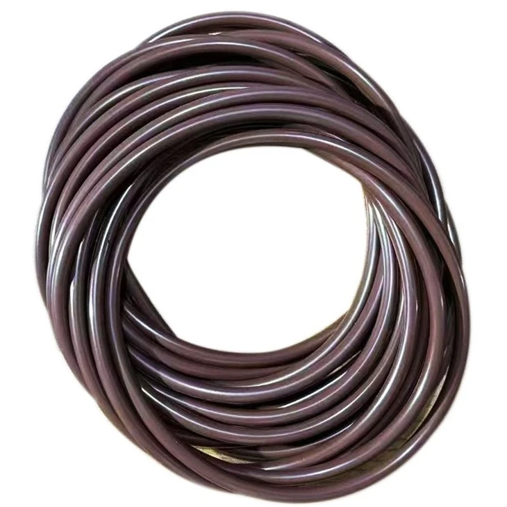 Epdm O-ring Cord Stock suppliers