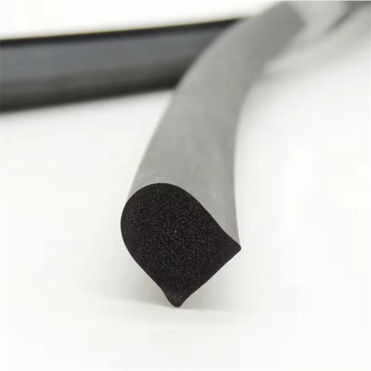 EPDM kummist tihendiriba