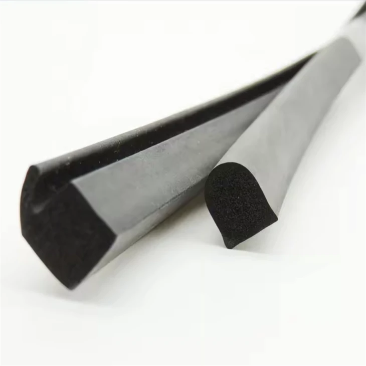 Epdm Rubber Seal Strip suppliers