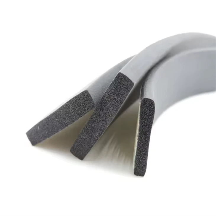 Epdm Rubber Weather Seal best