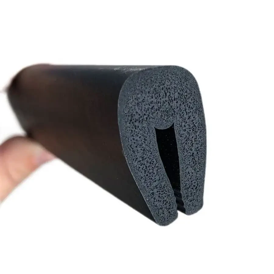 product-900-900 product-900-900