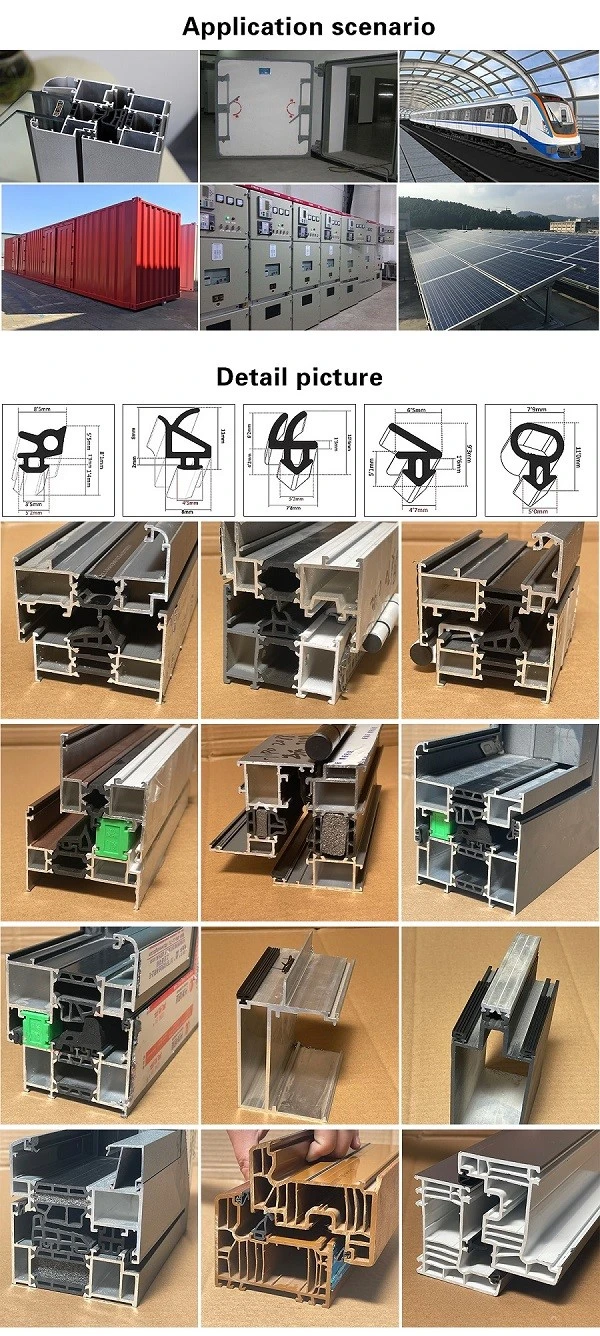 product-600-1336 product-600-1336