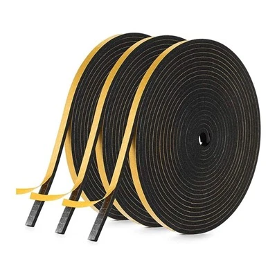 EPDM vahtlint