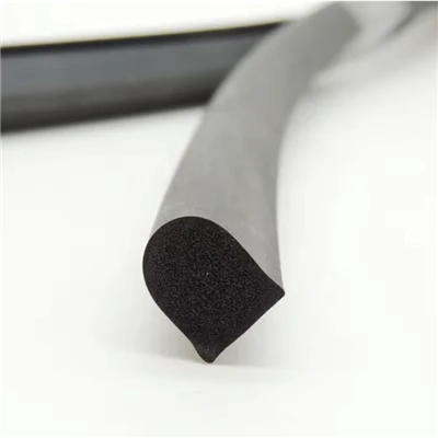 EPDM kummist tihendiriba